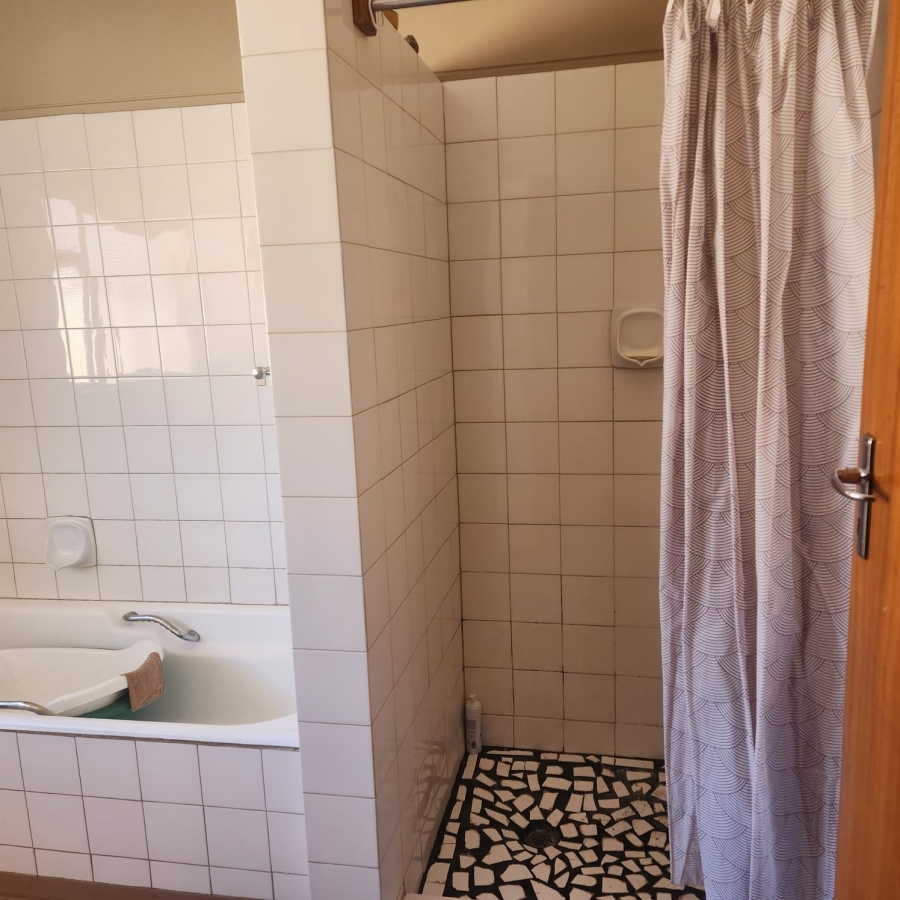 3 Bedroom Property for Sale in Potchefstroom North West